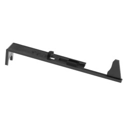 Reinforced Tappet Plate for V2 - GUARDER