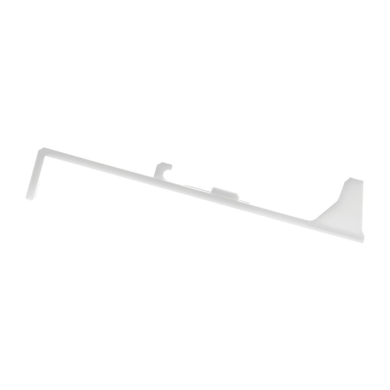 CNC POM Tappet Plate for V2 - RetroArms