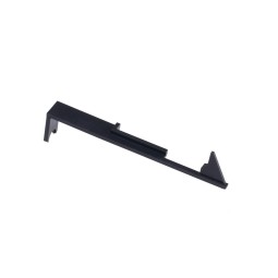 Reinforced Tappet Plate for V6 - GUARDER