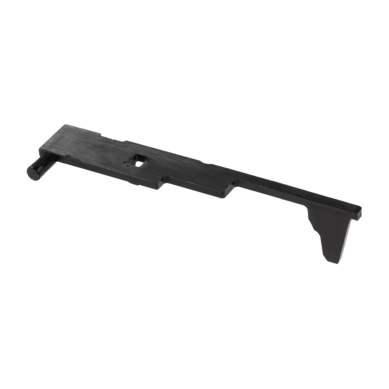 Air Nozzle Guide for KRISS VECTOR - KRYTAC