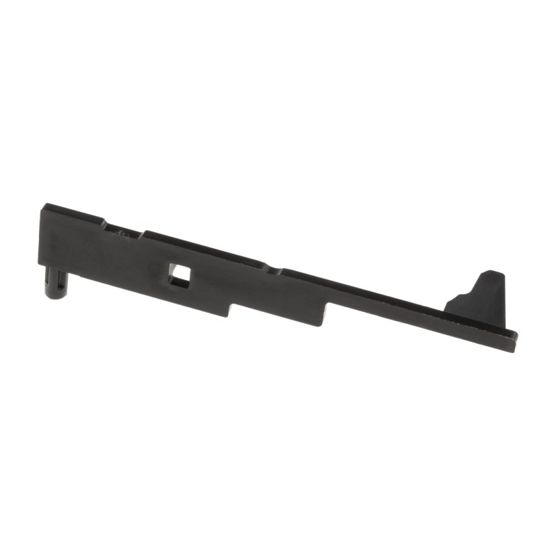 Air Nozzle Guide for KRISS VECTOR - KRYTAC