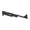 Air Nozzle Guide for KRISS VECTOR - KRYTAC