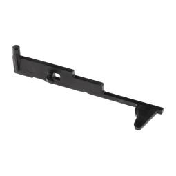 Air Nozzle Guide for KRISS VECTOR - KRYTAC