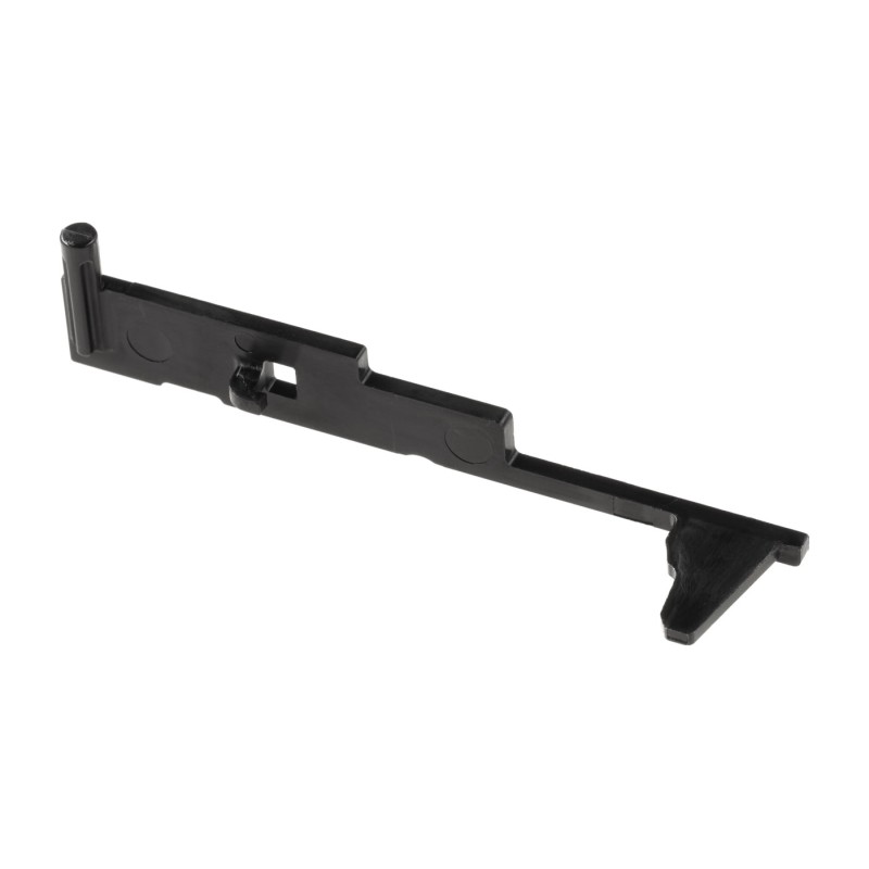 Asta spingipallino per  KRISS VECTOR  - KRYTAC