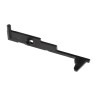 Asta spingipallino per  KRISS VECTOR  - KRYTAC