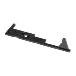 Asta spingipallino per  KRISS VECTOR  - KRYTAC