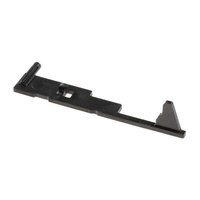 Air Nozzle Guide for KRISS VECTOR - KRYTAC