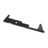 Asta spingipallino per  KRISS VECTOR  - KRYTAC