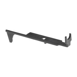 Reinforced Tappet Plate GEN2 for V2 - G&G