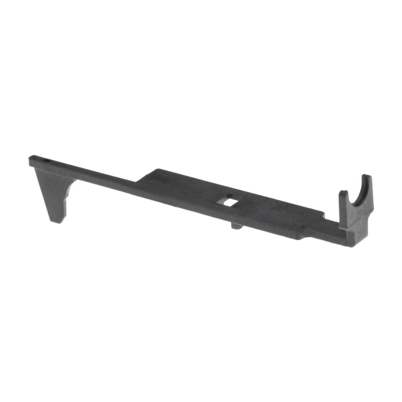 Reinforced Tappet Plate GEN2 for V2 - G&G