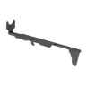 Reinforced Tappet Plate GEN2 for V2 - G&G