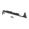 Reinforced Tappet Plate GEN2 for V2 - G&G