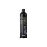 Green Gas PREMIUM BLACK 4.0 - Extremely Cold Weather - 420ml - NUPROL