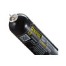 Green Gas PREMIUM BLACK 4.0 - Extremely Cold Weather - 420ml - NUPROL