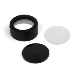 Flashlight PROTECTION and CONVERSION Kit - WADSN