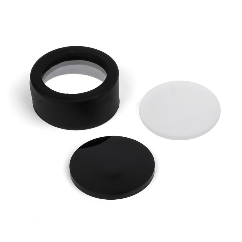 kit PROTEZIONE e CONVERSIONE torcia - WADSN