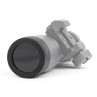 Flashlight PROTECTION and CONVERSION Kit - WADSN