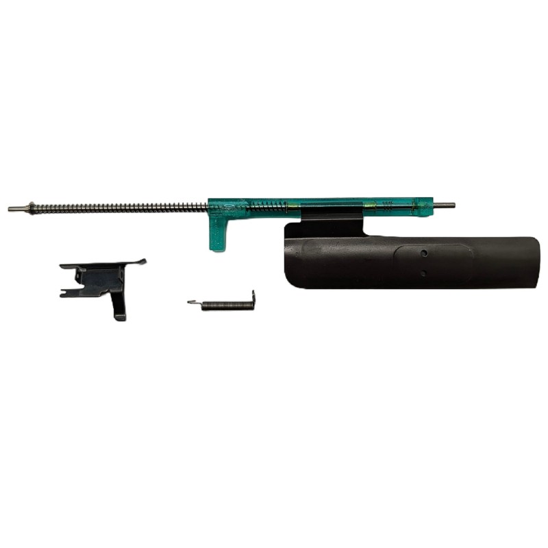 Complete BLOWBACK System Replacement Kit for B4 and M4 Series - BOLT
