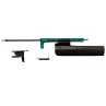 Complete BLOWBACK System Replacement Kit for B4 and M4 Series - BOLT