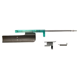 Complete BLOWBACK System Replacement Kit for B4 and M4 Series - BOLT