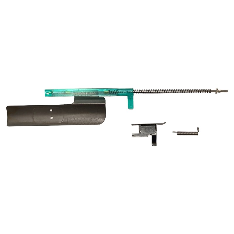 Complete BLOWBACK System Replacement Kit for B4 and M4 Series - BOLT