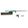 Complete BLOWBACK System Replacement Kit for B4 and M4 Series - BOLT