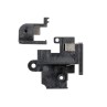TRIGGER SWITCH ASSEMBLY for V2 gearbox - SLONG AIRSOFT