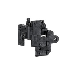 TRIGGER SWITCH ASSEMBLY for V2 gearbox - SLONG AIRSOFT