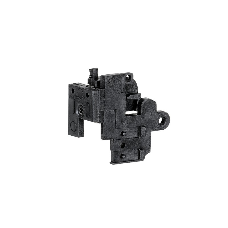 TRIGGER SWITCH ASSEMBLY for V2 gearbox - SLONG AIRSOFT