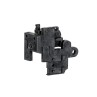 TRIGGER SWITCH ASSEMBLY for V2 gearbox - SLONG AIRSOFT