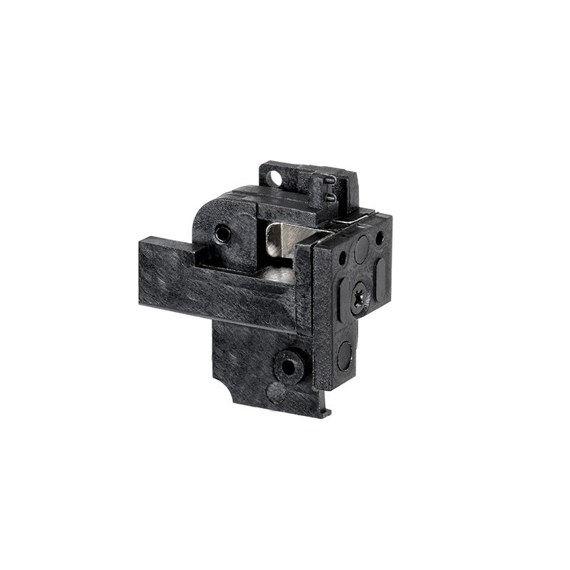 TRIGGER SWITCH ASSEMBLY for V2 gearbox - SLONG AIRSOFT