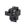 TRIGGER SWITCH ASSEMBLY for V2 gearbox - SLONG AIRSOFT