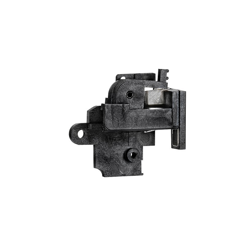 TRIGGER SWITCH ASSEMBLY for V2 gearbox - SLONG AIRSOFT