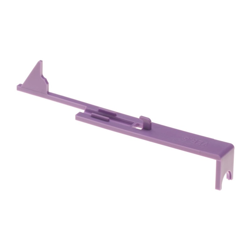PERFECT Air Nozzle Plate for V3 - Prometheus- Laylax
