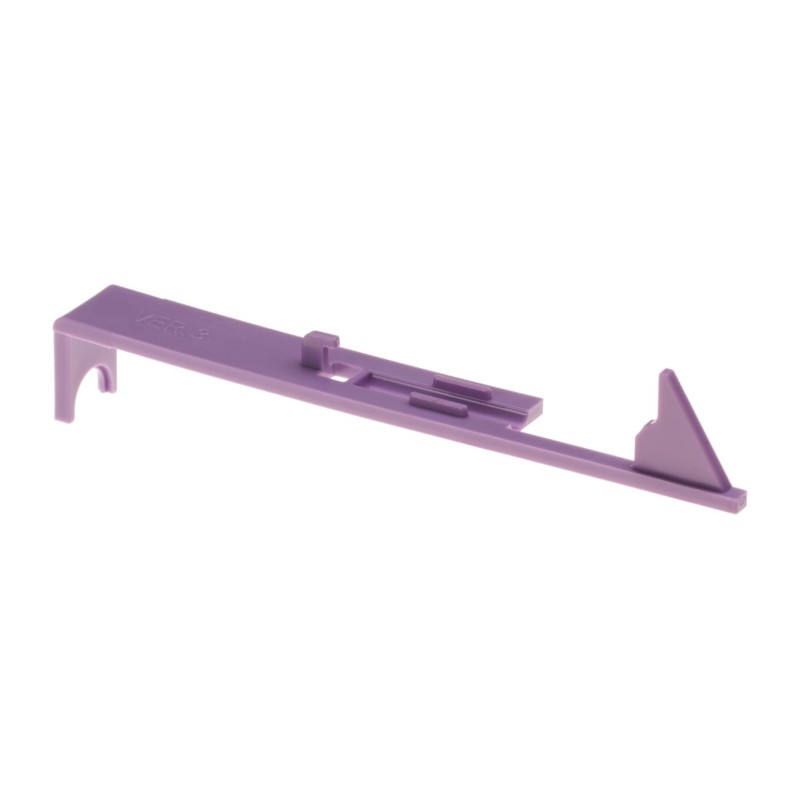 PERFECT Air Nozzle Plate for V3 - Prometheus- Laylax