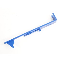 REINFORCED Air Nozzle for V3 - SHS