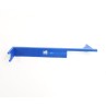 REINFORCED Air Nozzle for V3 - SHS