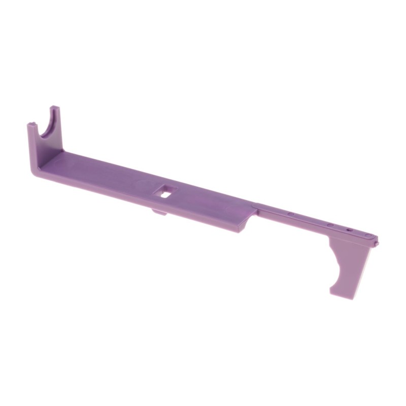 Perfect Piston Rod for V2 - Prometheus- Laylax