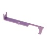 Perfect Piston Rod for V2 - Prometheus- Laylax