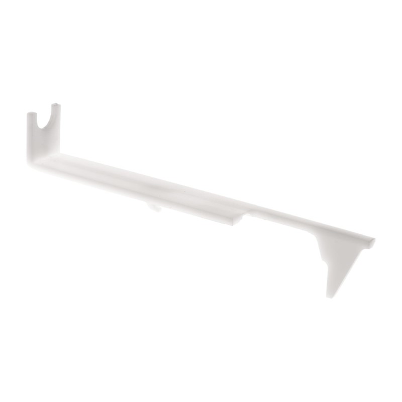 CNC POM Tappet Plate for V3 - RetroArms