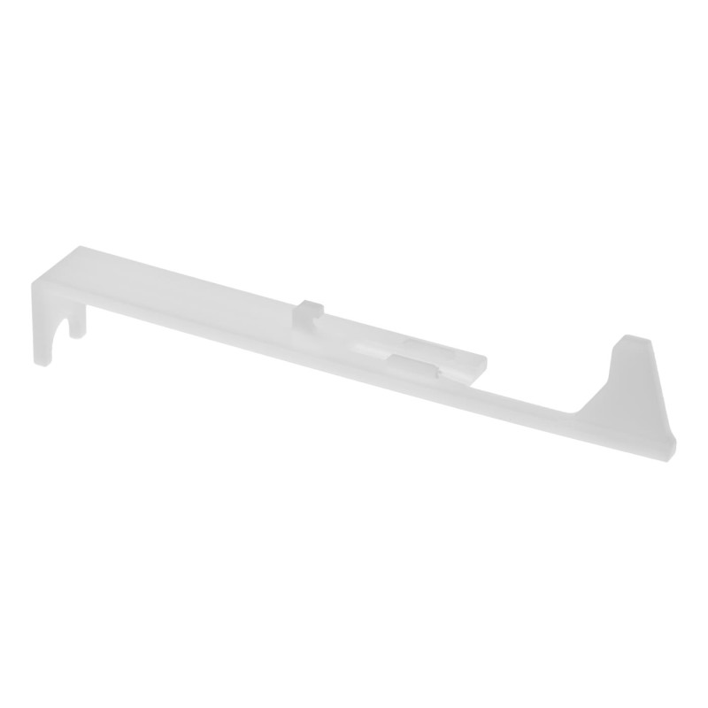 CNC POM Air Nozzle for SR25 - RetroArms