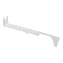 CNC POM Air Nozzle for SR25 - RetroArms