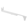 CNC POM Air Nozzle for SR25 - RetroArms