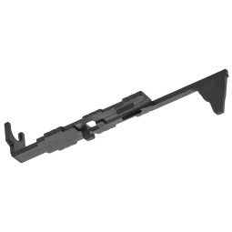 Carbon Fiber Loaded Air Nozzle for V2 - FPS