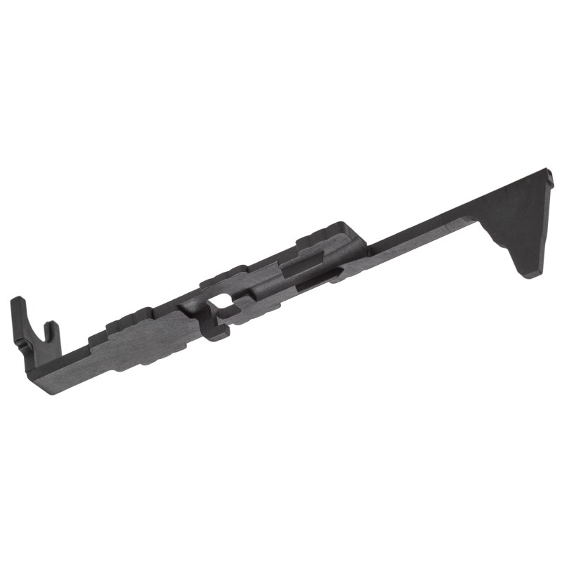 Carbon Fiber Loaded Air Nozzle for V2 - FPS