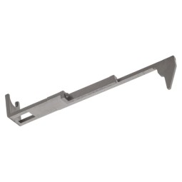 FPS MARUI NEXT GEN M4 Reinforced Polymer Air Nozzle