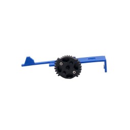 SHS V3 Air Nozzle and DSG Sector Gear Kit