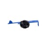 SHS V3 Air Nozzle and DSG Sector Gear Kit