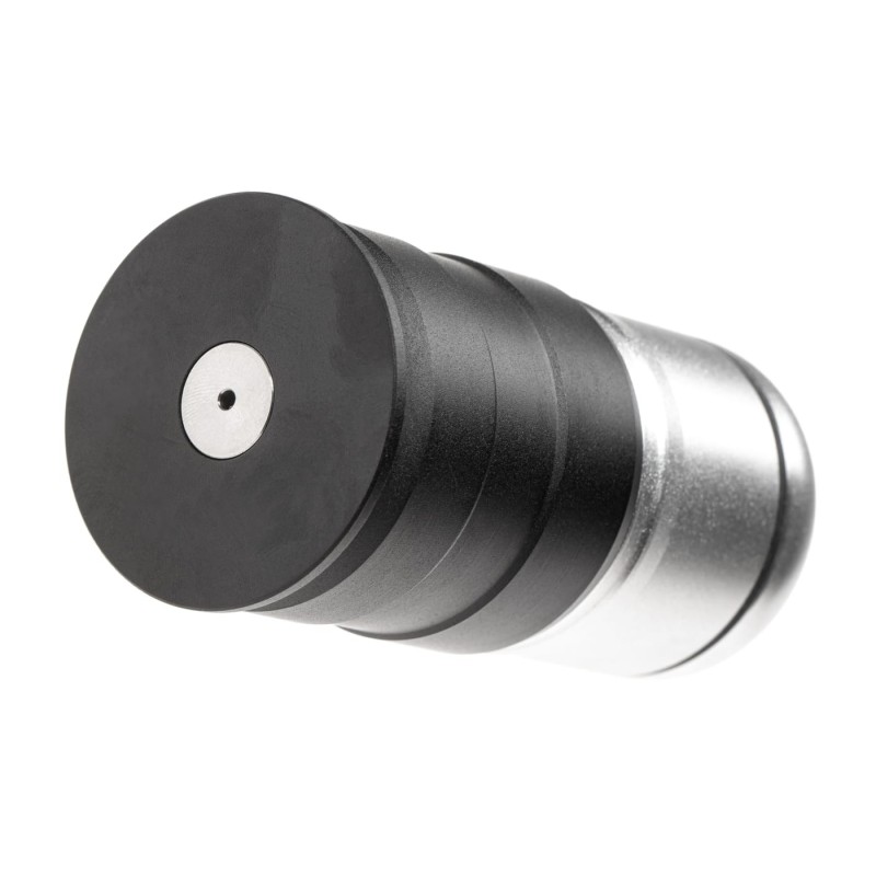GRANATA in alluminio 40mm - 70 bb - S&T