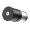 GRANATA in alluminio 40mm - 70 bb - S&T